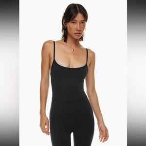 Aritzia Jumpsuit
